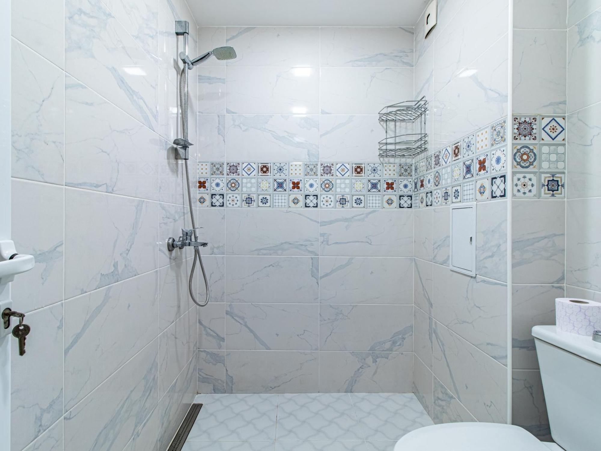 Stay & Explore Sofia - Central Studio מראה חיצוני תמונה